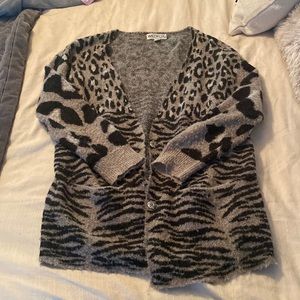 Wildfox cardigan